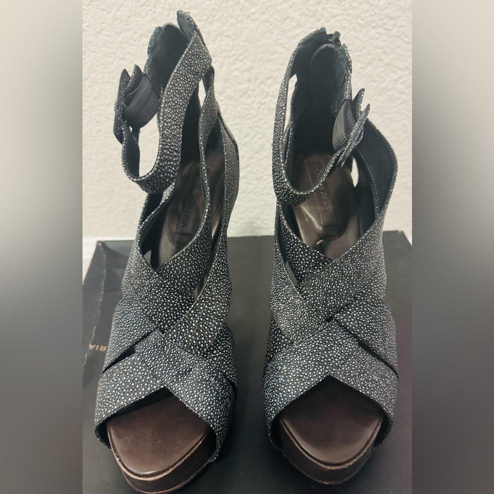 BCBGMaxAzria - Picture 2 of 5